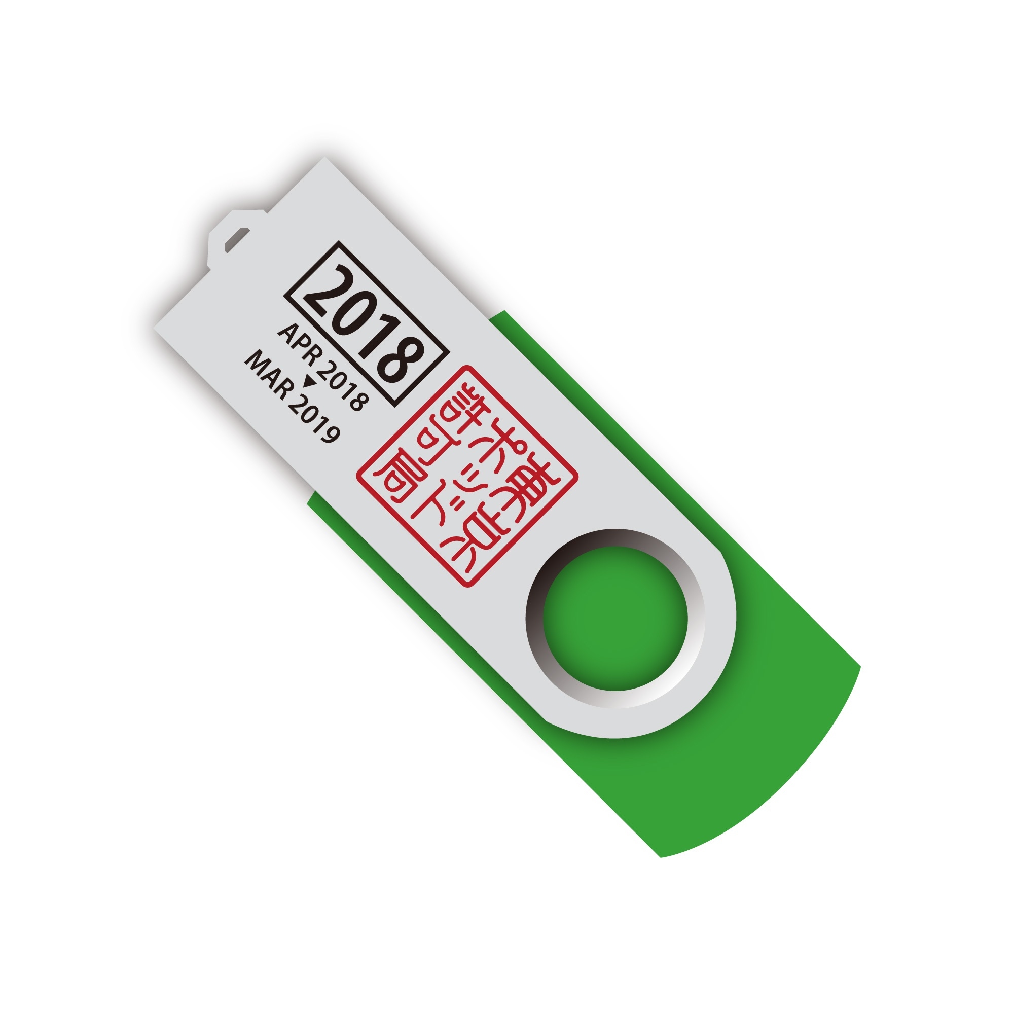 東京ポッド許可局の過去音源収録USBメモリ2015〜2018